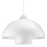 Bell Pendant by Nau gallery detail image