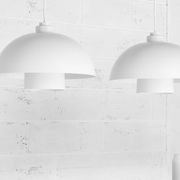 Bell Pendant by Nau gallery detail image