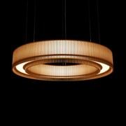 iO Phoebus Pendant Shade gallery detail image