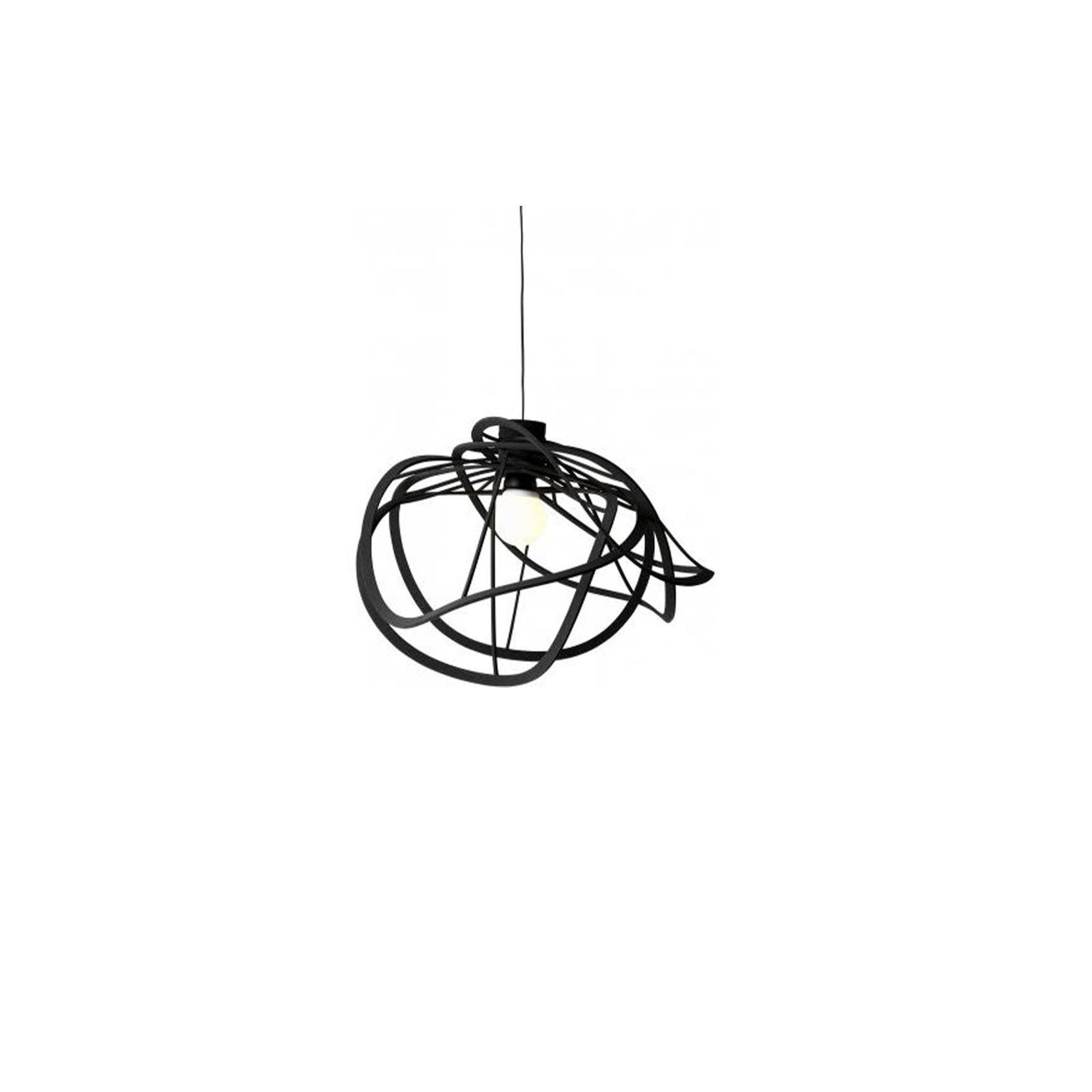Bloom Suspended Ceiling Light by Hiroshi Kawano | ArchiPro NZ