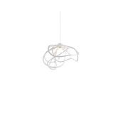 Bloom Suspended Ceiling Light by Hiroshi Kawano gallery detail image