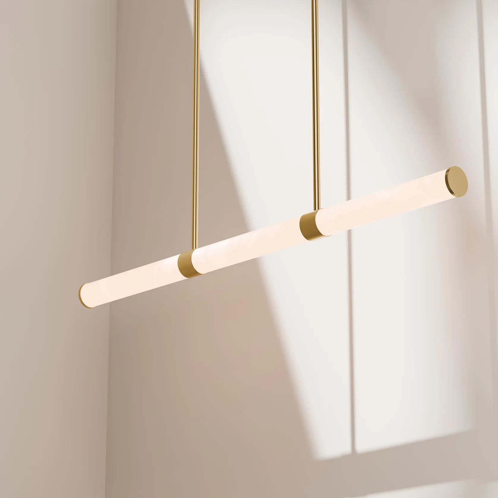 Bower Alabaster Range gallery detail image
