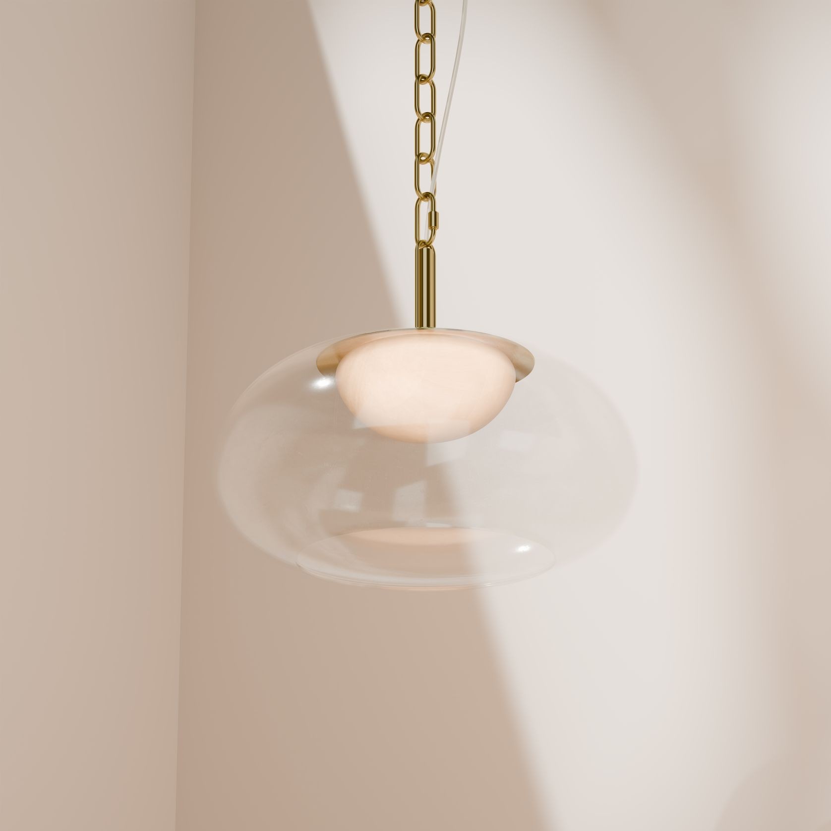 Bower Alabaster Range gallery detail image