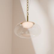Bower Alabaster Range gallery detail image
