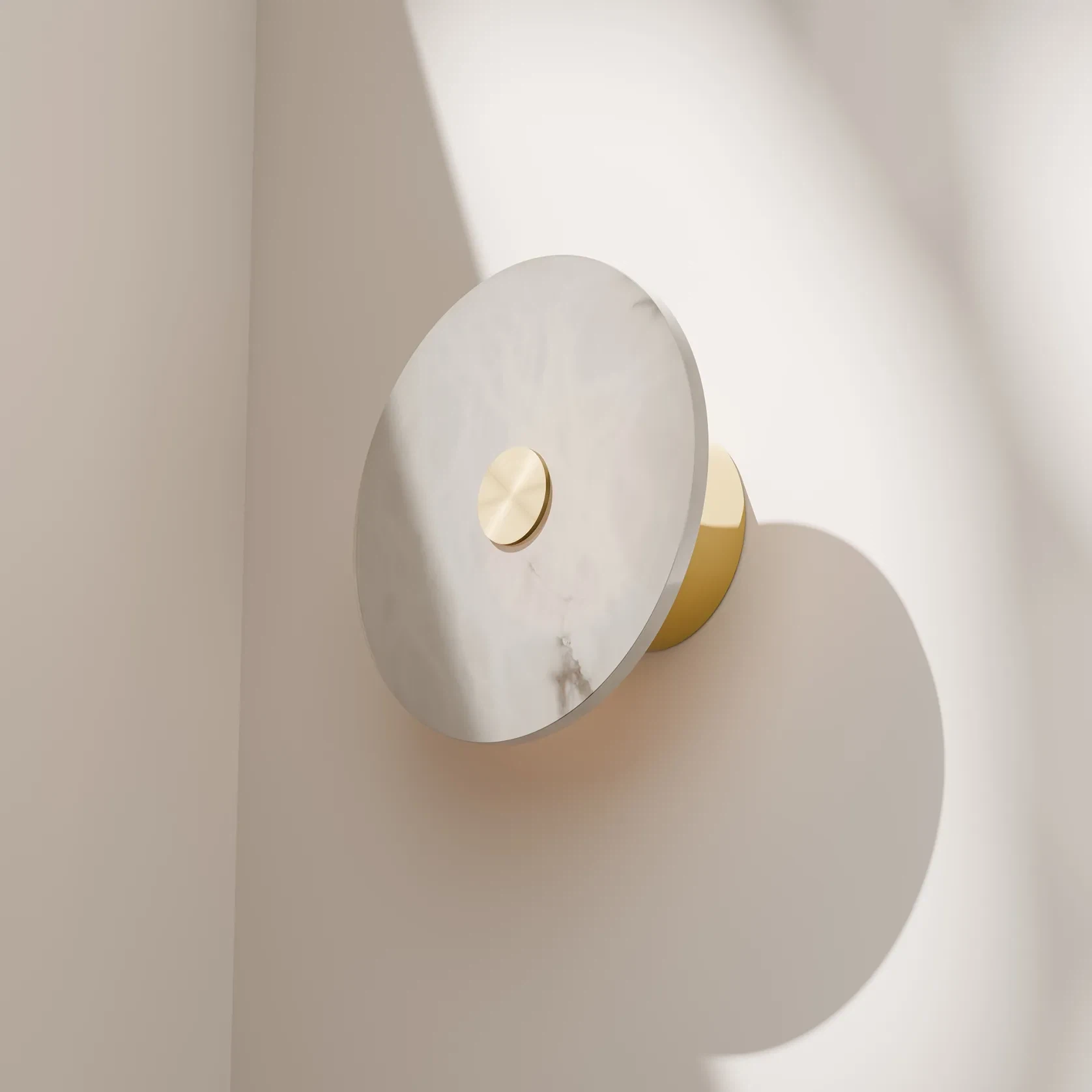 Bower Alabaster Range gallery detail image