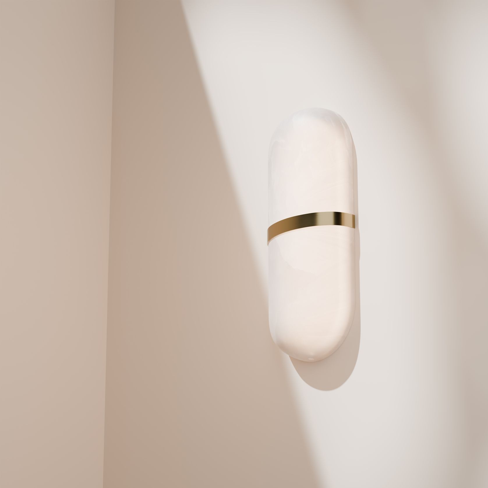 Bower Alabaster Range gallery detail image