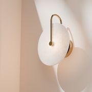 Bower Alabaster Range gallery detail image