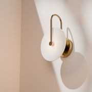 Bower Alabaster Range gallery detail image