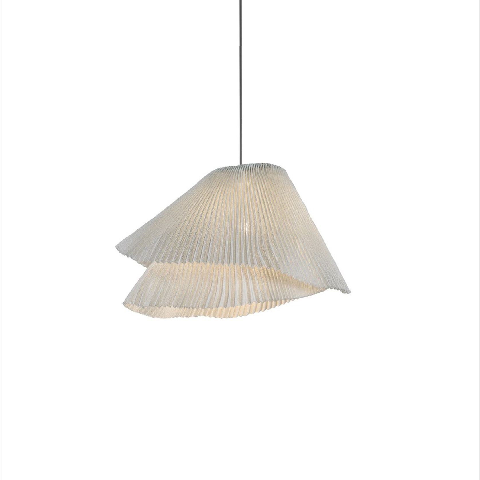 Tempo Vivace Pendant Light by a-emotional light gallery detail image