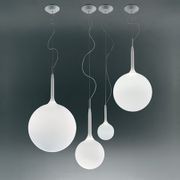 Castore Pendant gallery detail image