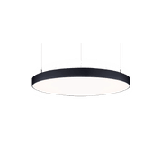 ASTRA 90 Suspended by Climar gallery detail image