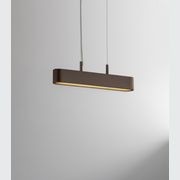 Colt Pendant Light gallery detail image