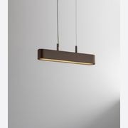 Colt Pendant Light gallery detail image