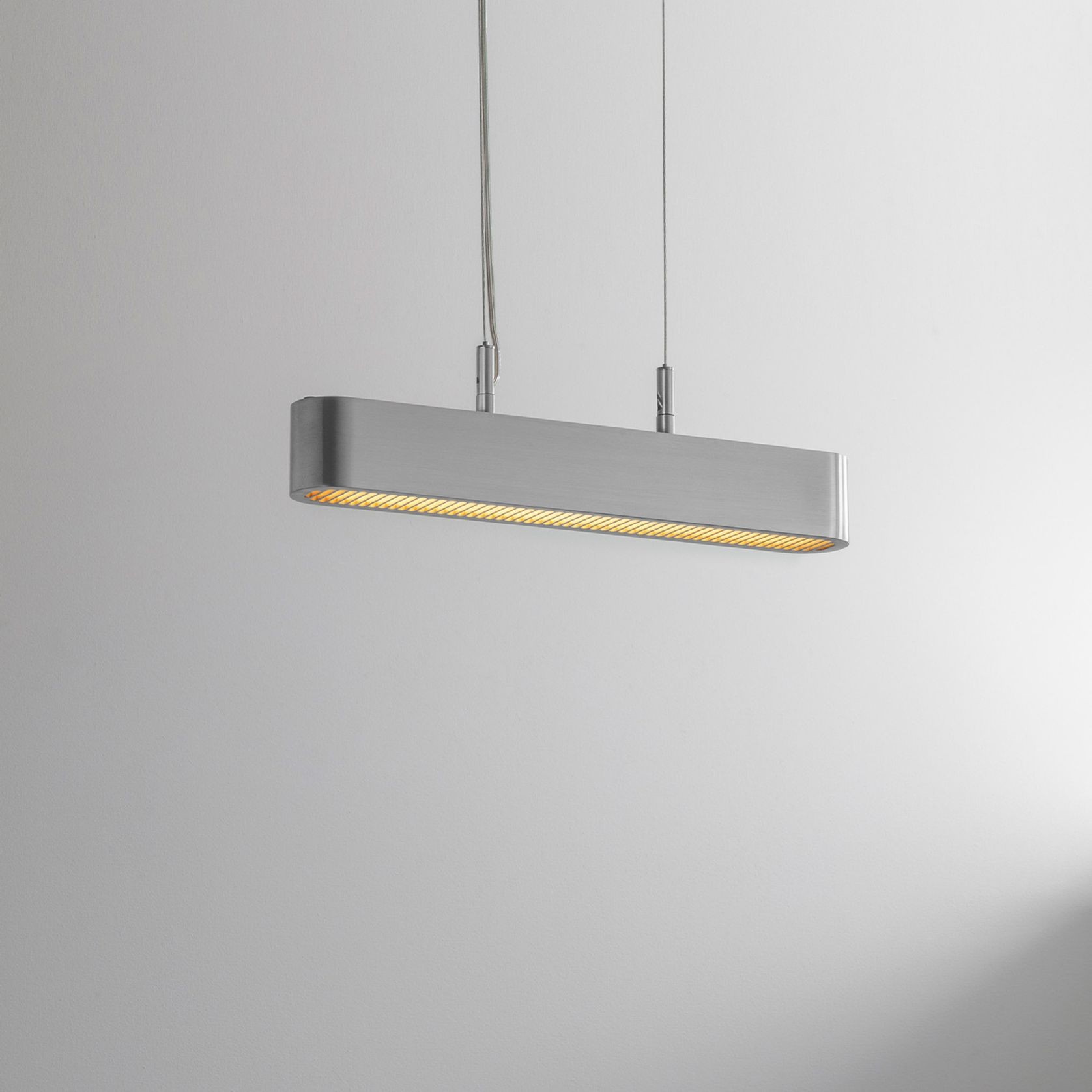 Colt Pendant Light gallery detail image