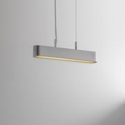 Colt Pendant Light gallery detail image