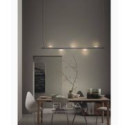 CORONA | Pendant gallery detail image