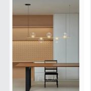 CORONA | Pendant gallery detail image