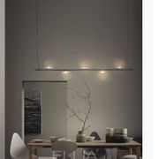 CORONA | Pendant gallery detail image