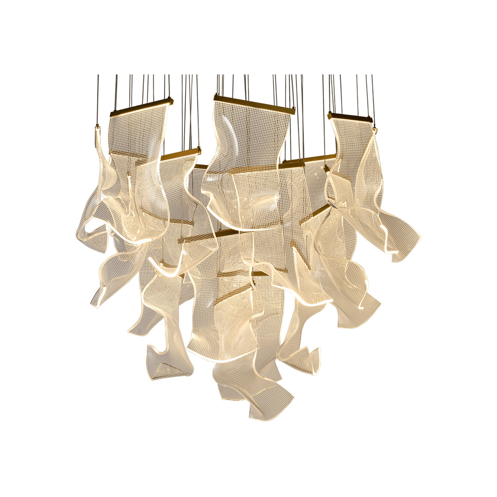 Cronus gallery detail image