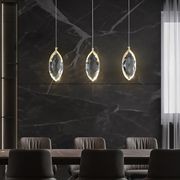 Fascino gallery detail image
