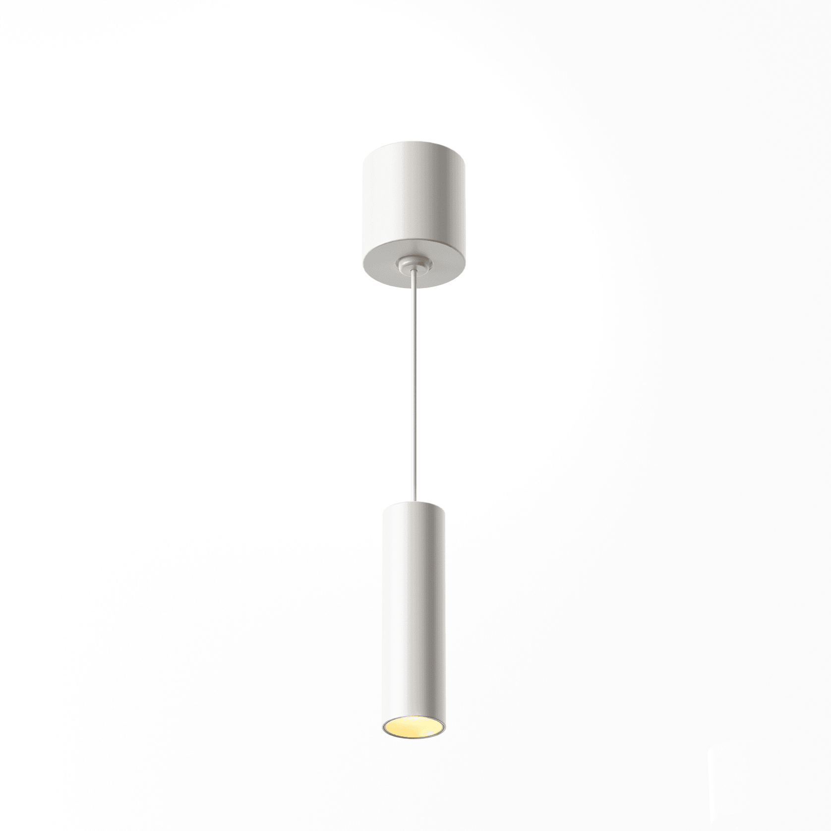 CLARA P120 V1.0 | Pendant Light gallery detail image
