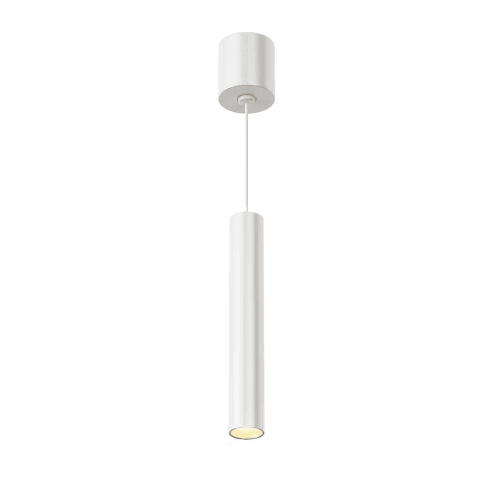 CLARA P220 V1.0 | Pendant Light gallery detail image
