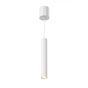 CLARA P220 V1.0 | Pendant Light gallery detail image