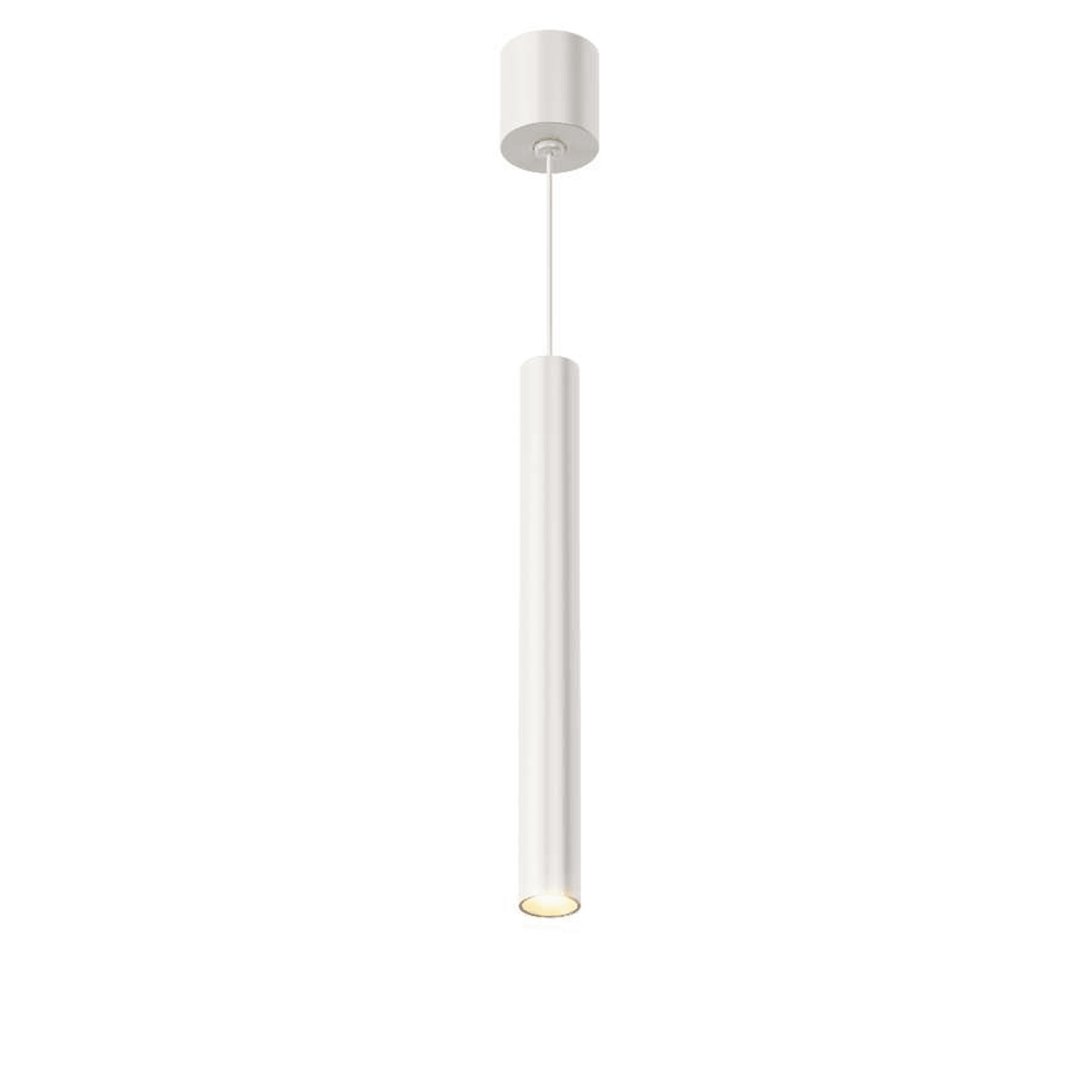 CLARA P320 V1.0 | Pendant Light gallery detail image