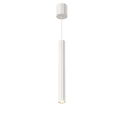CLARA P320 V1.0 | Pendant Light gallery detail image