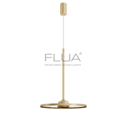 COBIN P 18 V1.0 | Pendant Light gallery detail image