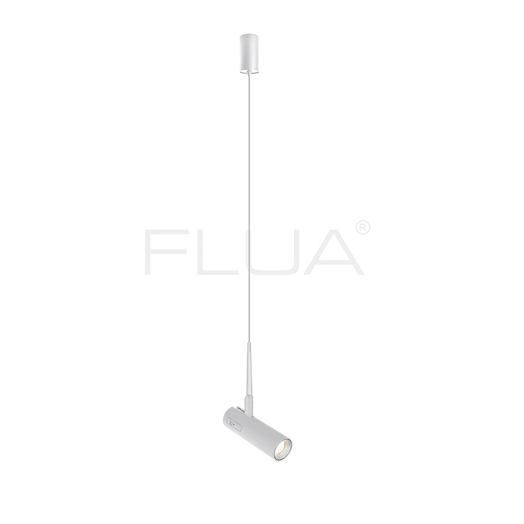 ATHENA SPOT V1.0 | Pendant Light gallery detail image