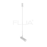 ATHENA SPOT V1.0 | Pendant Light gallery detail image