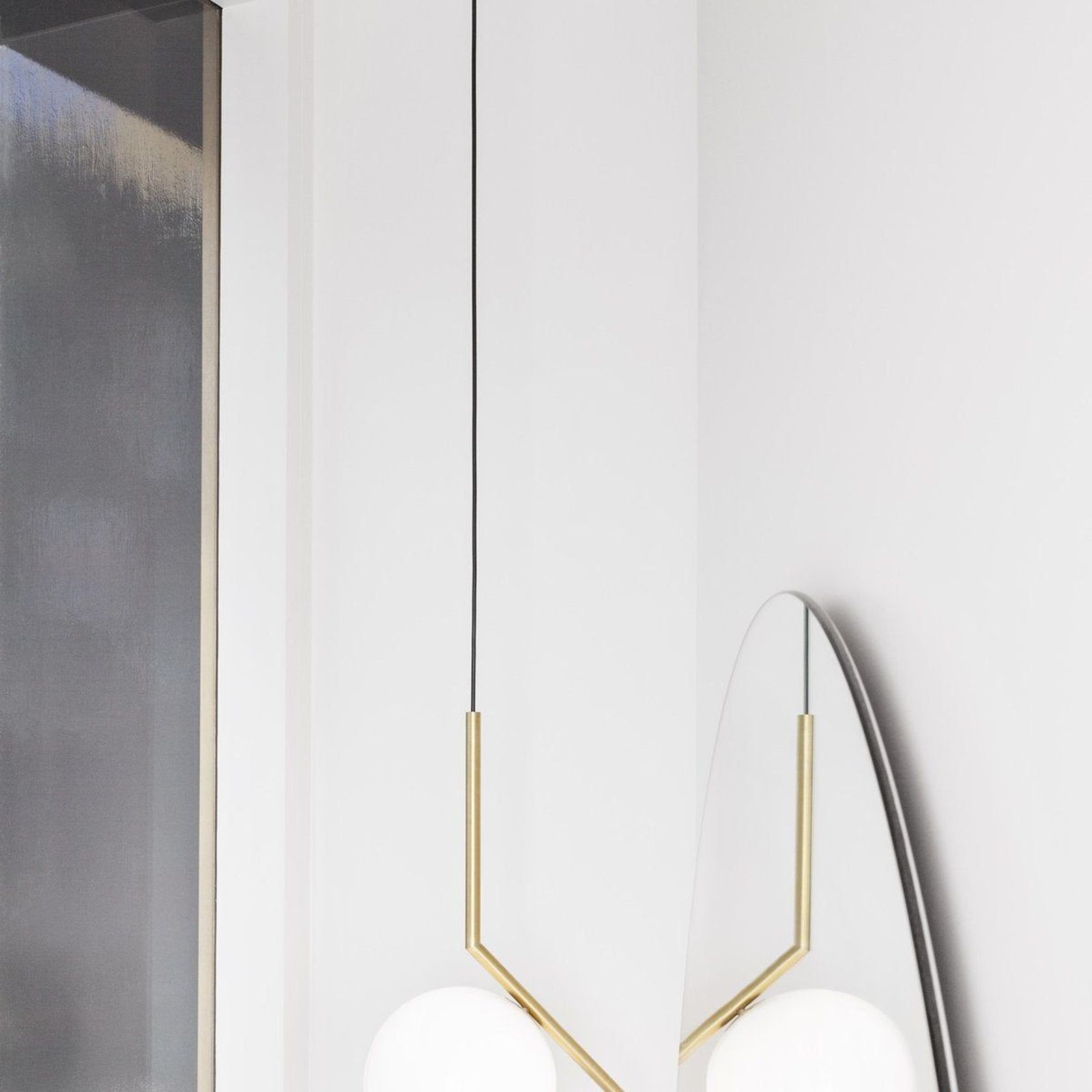 IC Pendant gallery detail image