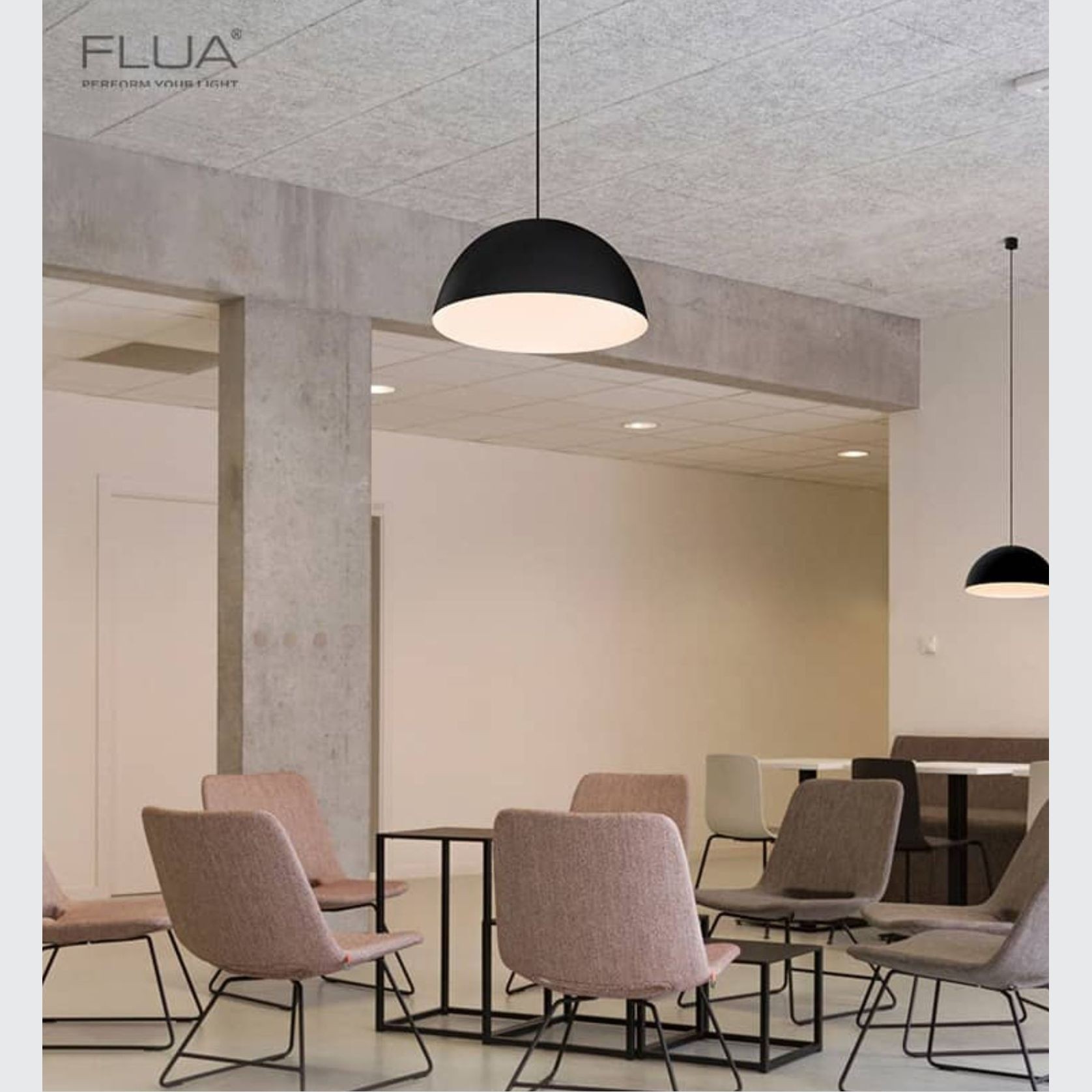 Elisa | Pendant gallery detail image