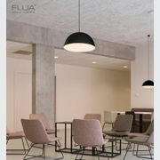 Elisa | Pendant gallery detail image