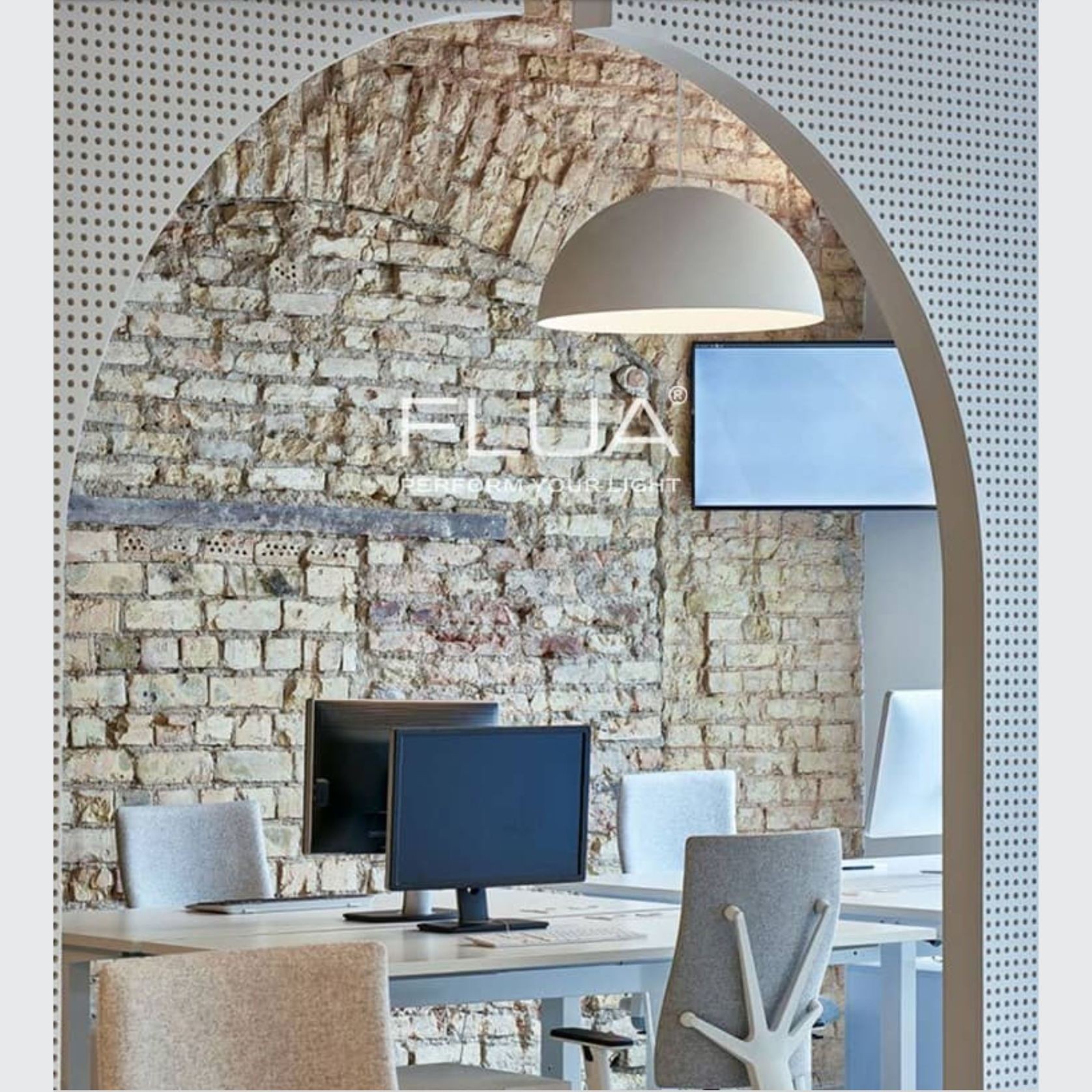 Elisa | Pendant gallery detail image