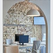 Elisa | Pendant gallery detail image