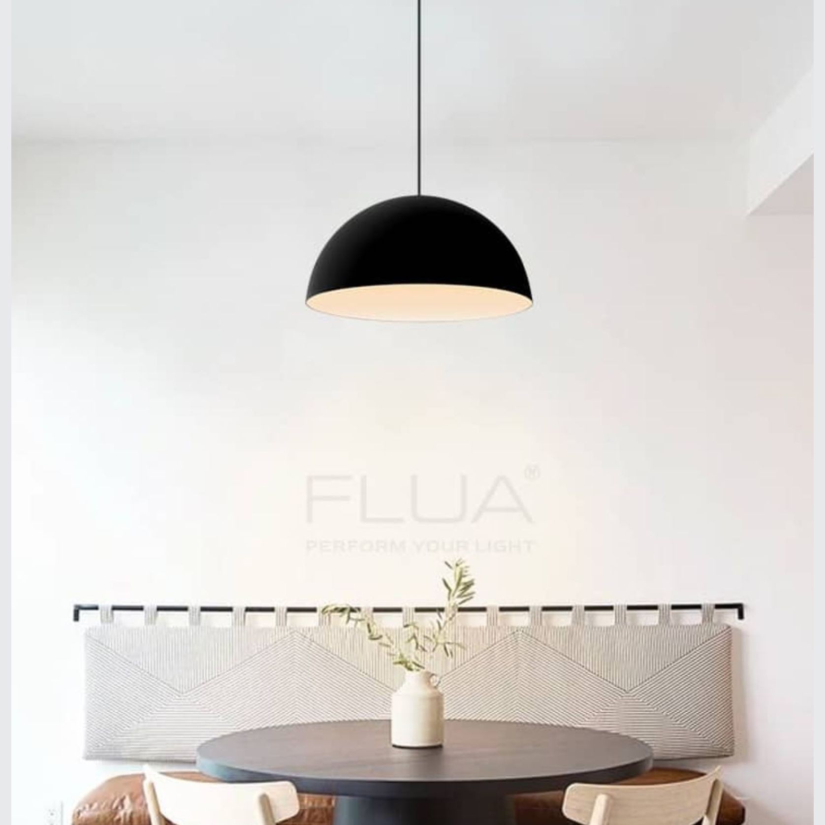 Elisa | Pendant gallery detail image