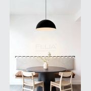 Elisa gallery detail image
