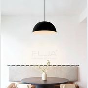 Elisa | Pendant gallery detail image