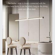 EQUILIBRIO | Pendant gallery detail image