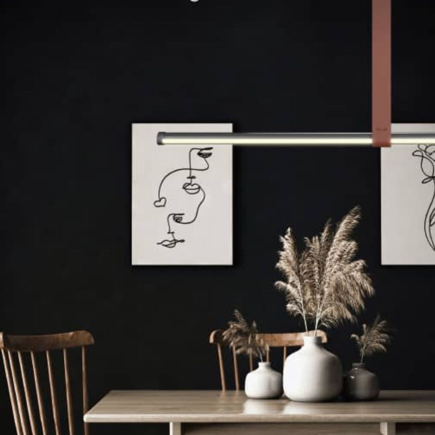 Equilibrio gallery detail image