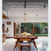 EQUILIBRIO | Pendant gallery detail image