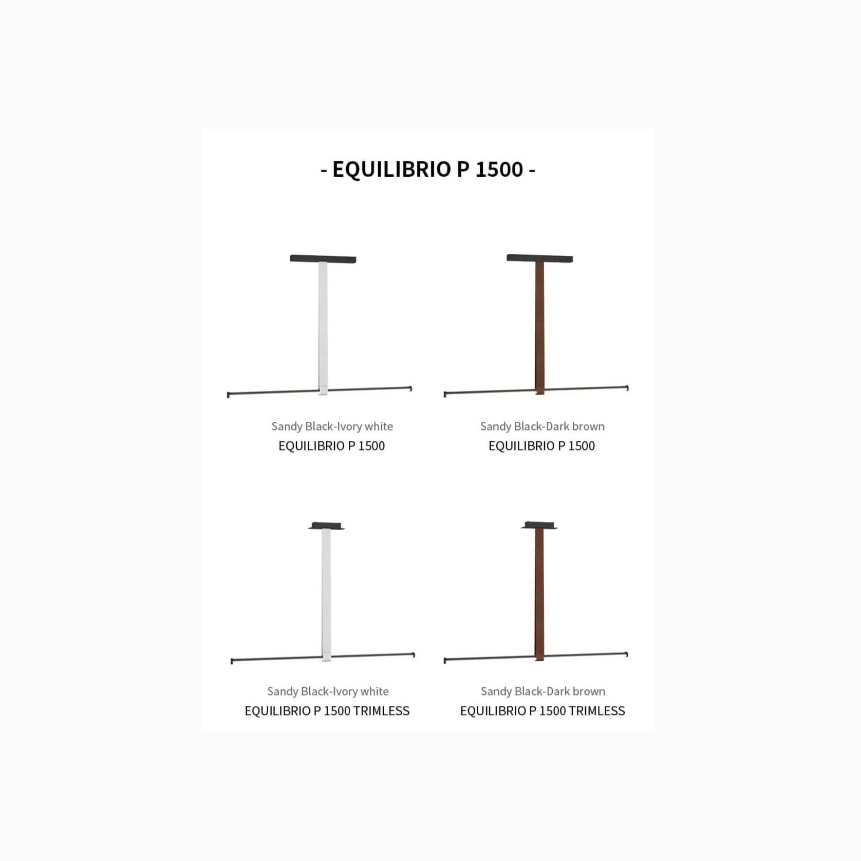 Equilibrio gallery detail image