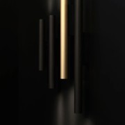 Vizir and Hedra - Pendant and Wall lighting range gallery detail image