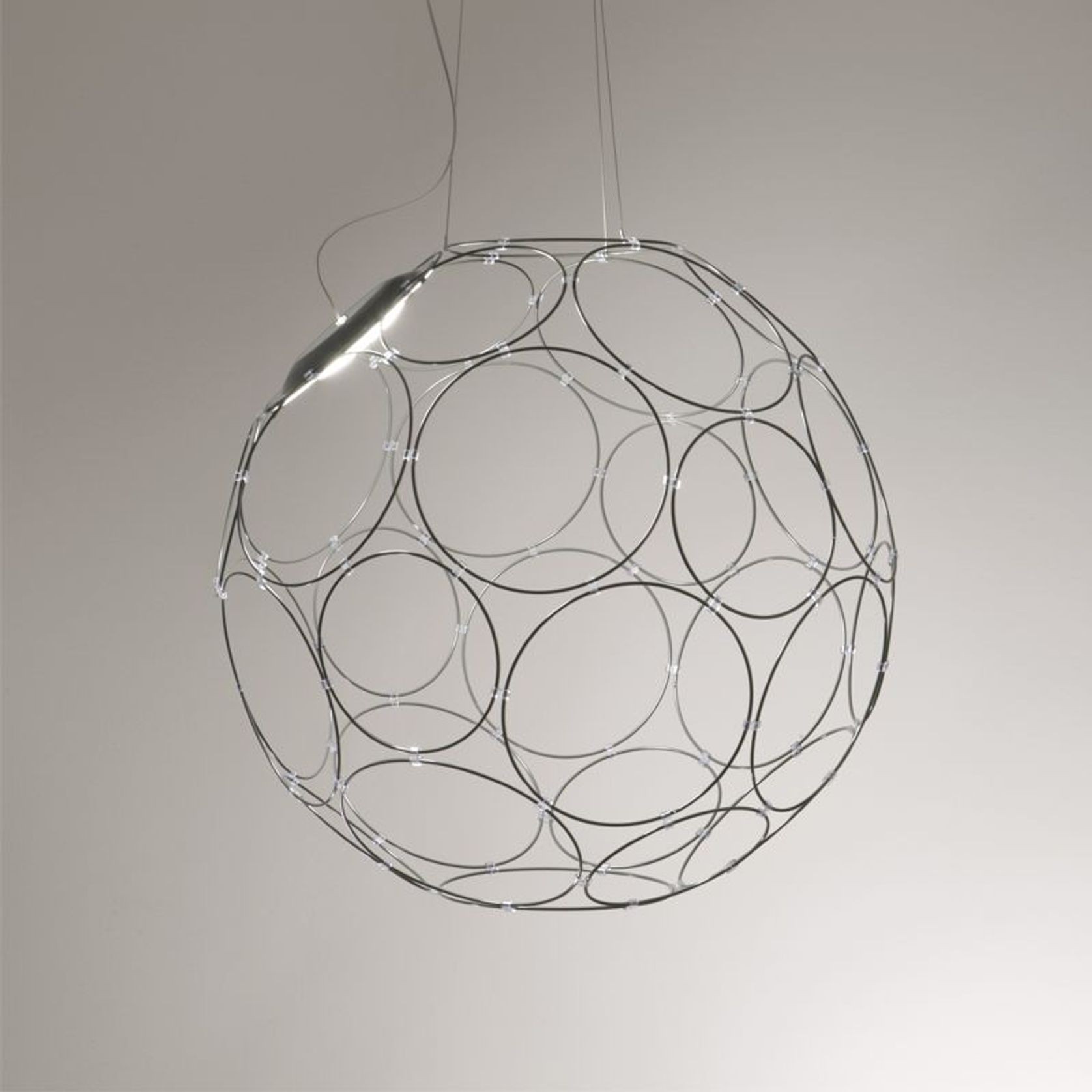 Giro 67cm | Pendant gallery detail image