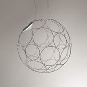 Giro 67cm | Pendant gallery detail image
