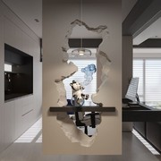 Nebula | Pendant Lights | Wall Light gallery detail image