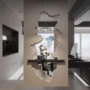 Nebula | Pendant Lights | Wall Light gallery detail image