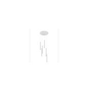 FORMULIA | Pendant/Chandelier/Track Light gallery detail image
